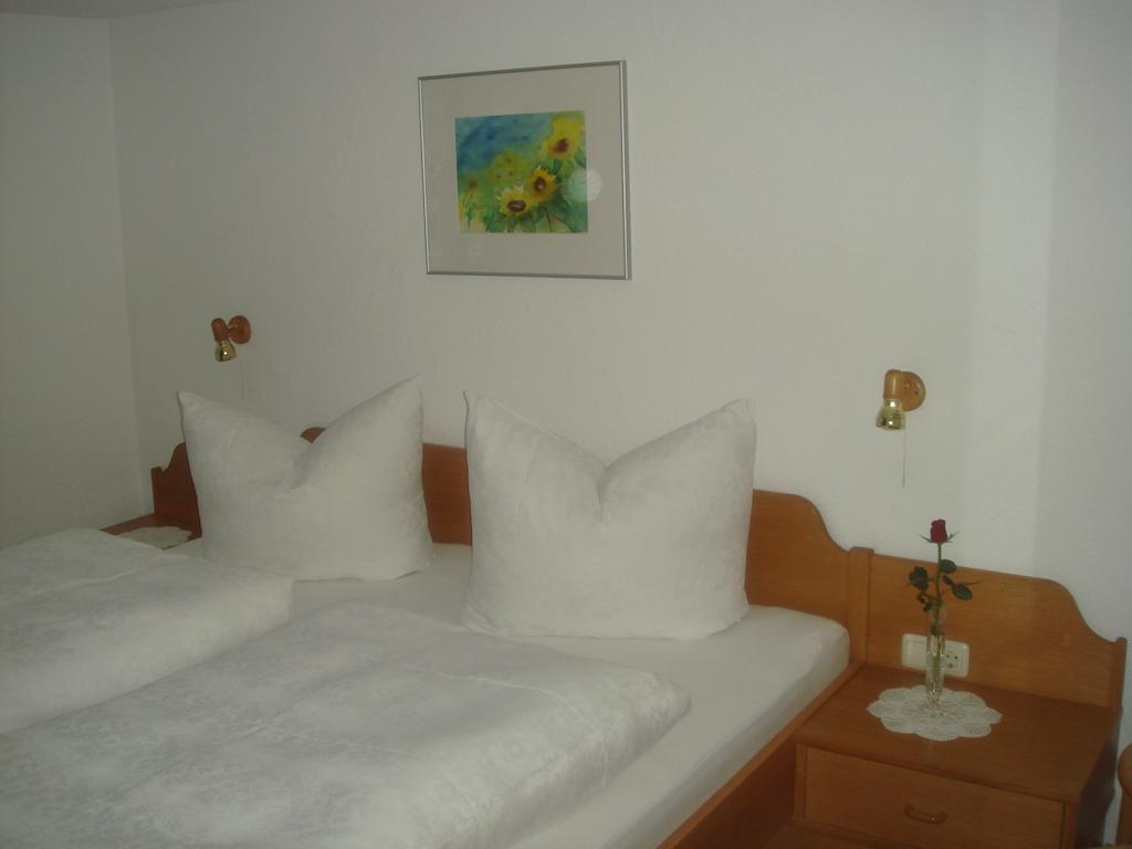 בצאו Apartment Sutterluety חדר תמונה